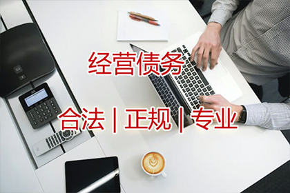 信用卡逾期不还款会面临牢狱之灾吗？